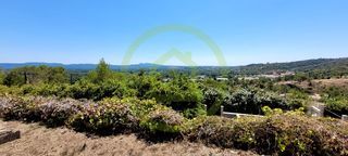  Terrain � vendre 450 m�