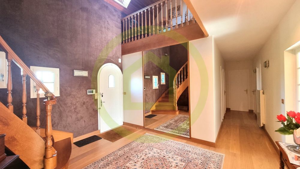 � vendre  Maison Gu�rande (44350)