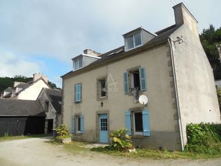  Maison � vendre 10 pi�ces 250 m�