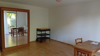  Appartement � vendre 1 pi�ce 32 m�