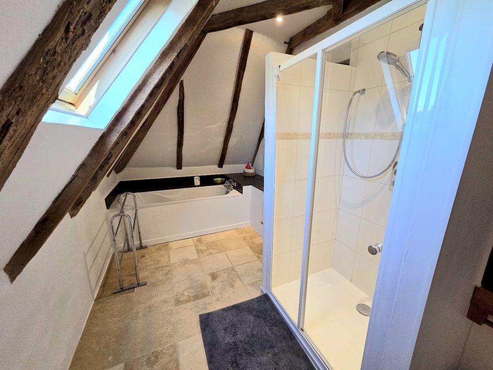 � vendre  Maison Bournazel (12390)