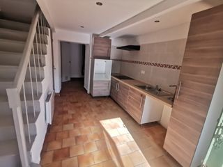  Maison � vendre 5 pi�ces 70 m�