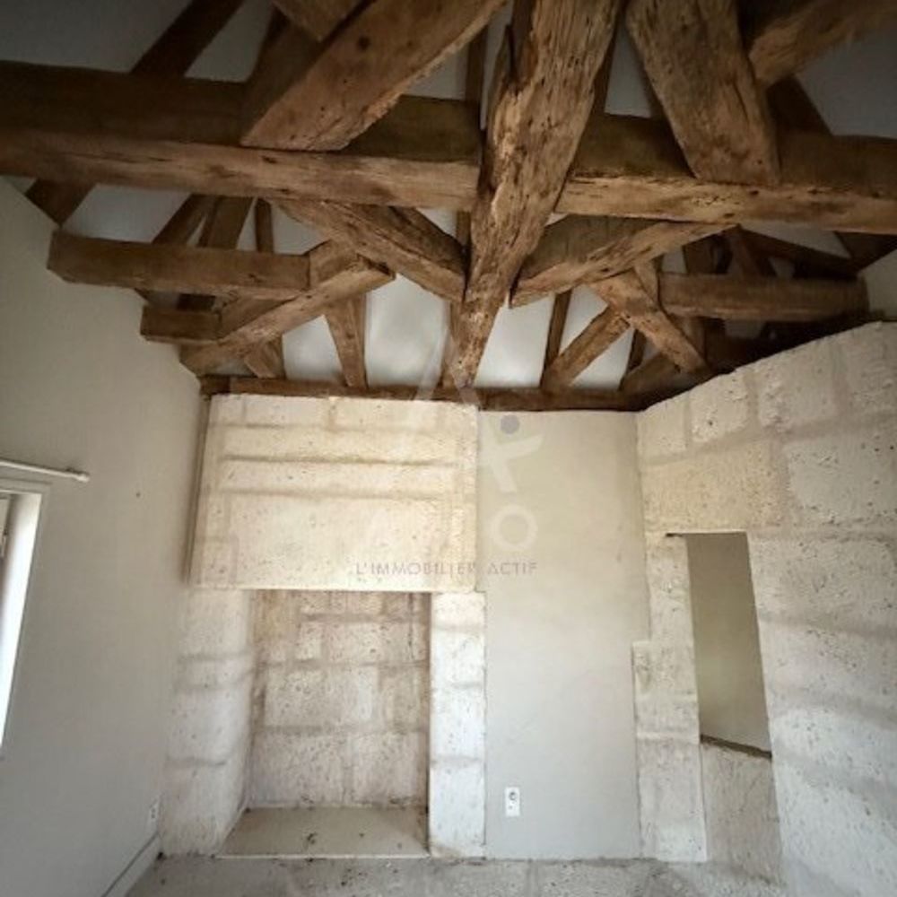 � vendre  Villa Angoul�me (16000)