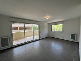  Appartement � louer 3 pi�ces 64 m�