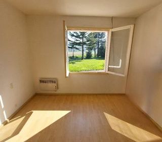  Maison � vendre 4 pi�ces 101 m�