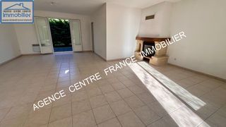  Maison � vendre 5 pi�ces 129 m�
