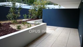  Appartement � vendre 2 pi�ces 45 m�