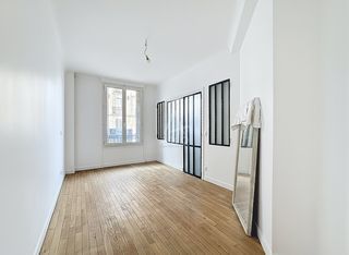  Appartement � vendre 2 pi�ces 49 m�