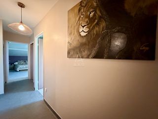  Appartement � vendre 4 pi�ces 