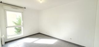  Appartement � vendre 2 pi�ces 57 m�