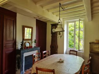  Maison � vendre 6 pi�ces 125 m�