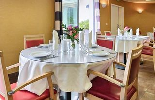  Appartement � vendre 1 pi�ce 23 m�