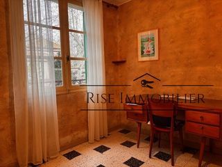  Maison � vendre 5 pi�ces 86 m�