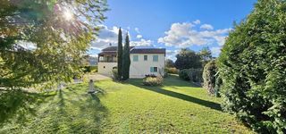  Villa � vendre 5 pi�ces 163 m�