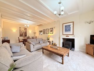  Maison � vendre 4 pi�ces 151 m�