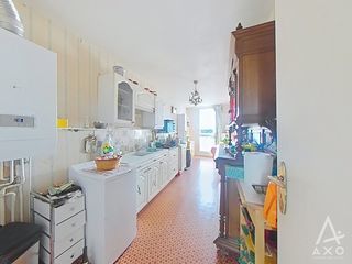  Appartement � vendre 2 pi�ces 64 m�