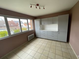  Maison � vendre 9 pi�ces 261 m�