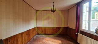  Maison � vendre 5 pi�ces 114 m�