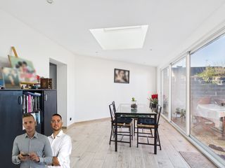  Maison � vendre 6 pi�ces 106 m�