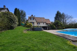  Maison � vendre 7 pi�ces 142 m�