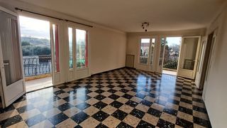  Maison � vendre 7 pi�ces 152 m�