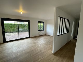  Maison � vendre 3 pi�ces 80 m�