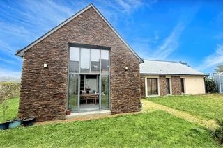  Maison � vendre 7 pi�ces 163 m�