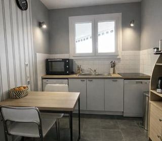  Appartement � vendre 3 pi�ces 70 m�