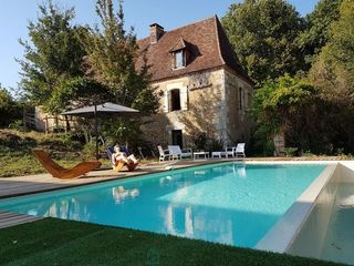  Maison � vendre 7 pi�ces 300 m�