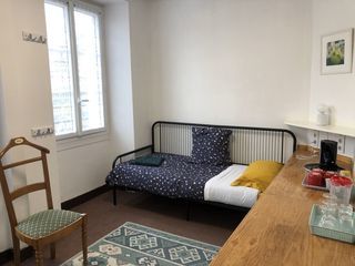  Maison � vendre 5 pi�ces 127 m�