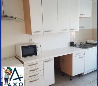  Maison � vendre 3 pi�ces 50 m�