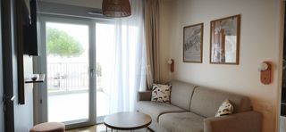  Appartement � vendre 2 pi�ces 42 m�