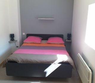  Appartement � louer 2 pi�ces 42 m�