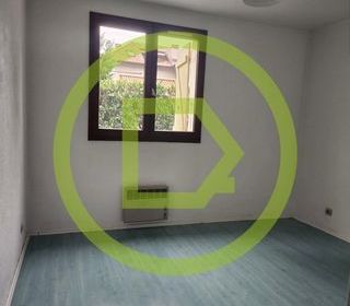  Appartement � vendre 3 pi�ces 73 m�