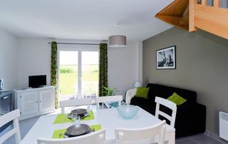  Maison � vendre 2 pi�ces 33 m�