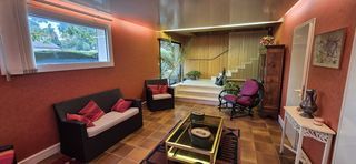  Maison � vendre 6 pi�ces 178 m�