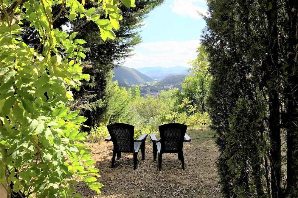 � vendre  Villa Montpellier (34000)