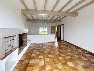  Maison � vendre 5 pi�ces 119 m�