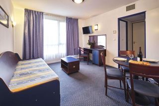  Appartement � vendre 11 pi�ces 20 m�