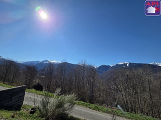  Maison � vendre 6 pi�ces 160 m�