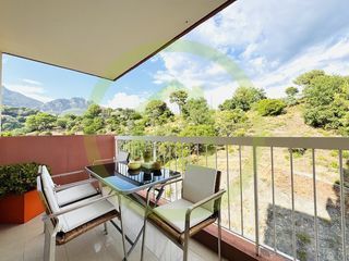  Appartement � vendre 3 pi�ces 63 m�