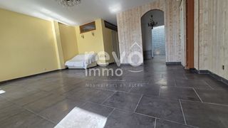  Maison � vendre 5 pi�ces 116 m�