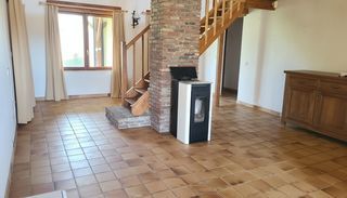  Maison � vendre 4 pi�ces 135 m�