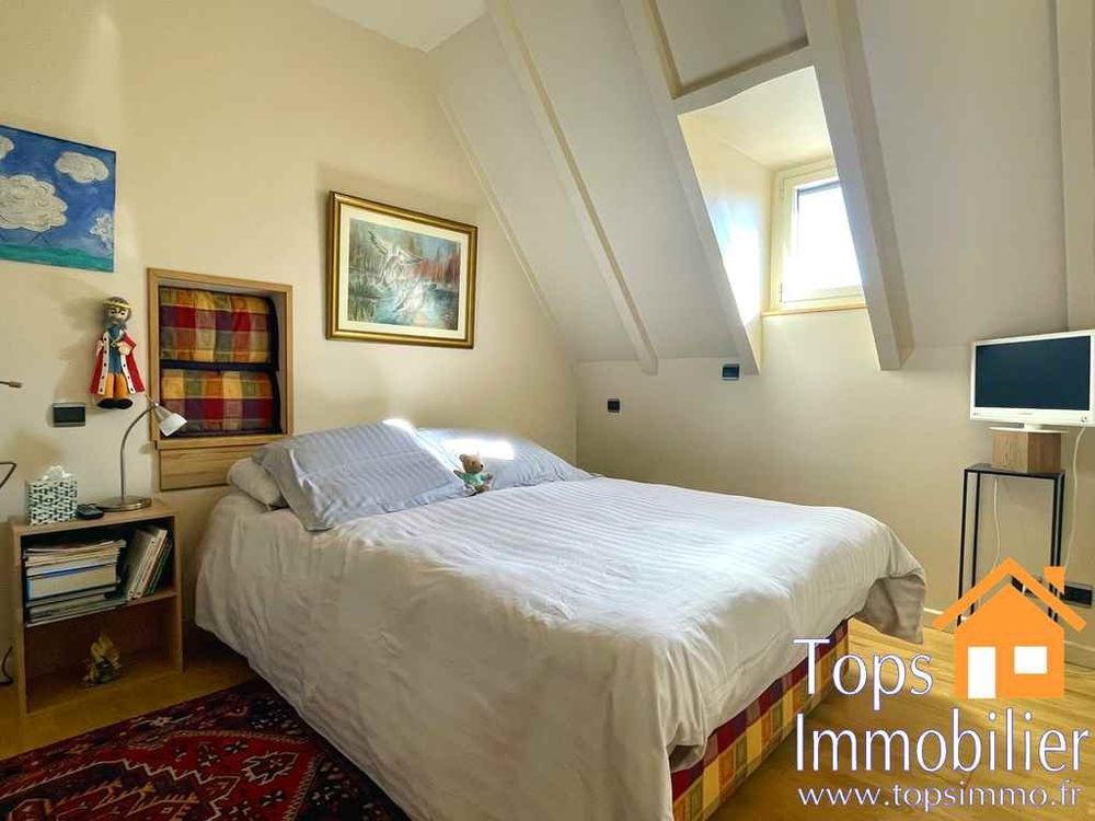 � vendre  Villa Villeneuve (12260)