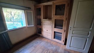  Maison � vendre 4 pi�ces 105 m�