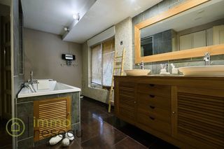  Maison � vendre 6 pi�ces 155 m�