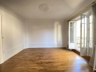  Appartement � vendre 4 pi�ces 109 m�