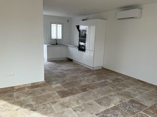  Appartement � vendre 3 pi�ces 61 m�