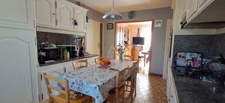  Maison � vendre 4 pi�ces 84 m�