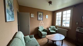  Maison � vendre 6 pi�ces 110 m�